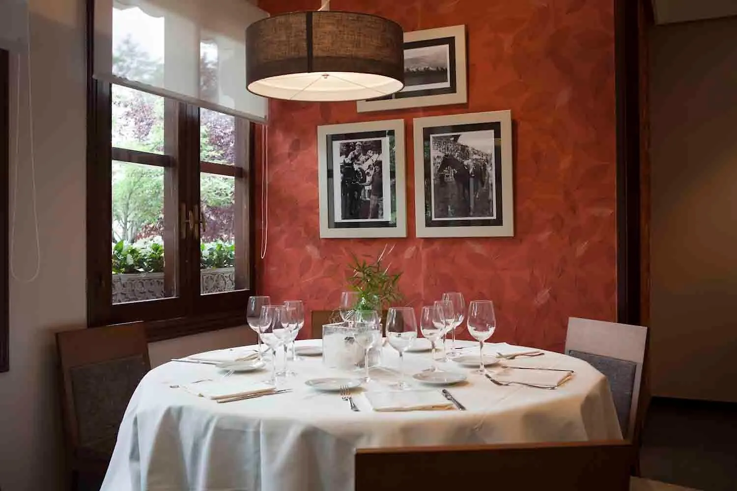Hotel Txartel Lasarte Oria