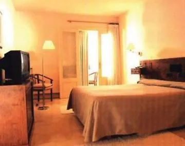 Hotel Txartel Lasarte Oria