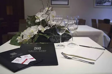 Hotel Txartel Lasarte Oria