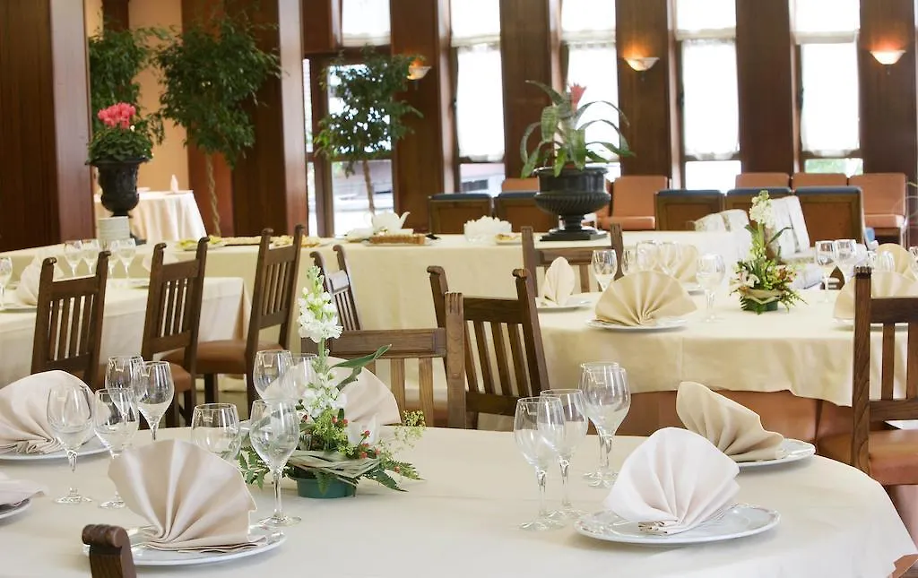 Hotel Txartel Lasarte Oria 2*,  Spanyolország