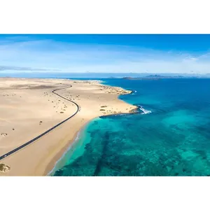 Villa Marisol Antigua (Fuerteventura)