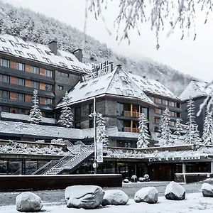 val-de-neu.catalonia-hotels.com/