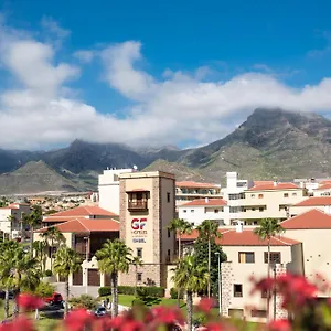 Hotel Gf Isabel Costa Adeje (Tenerife)